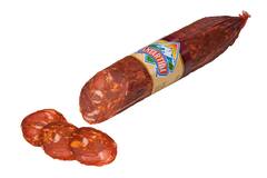 JOKA - CHORIZO VELA DULCE  dun/70